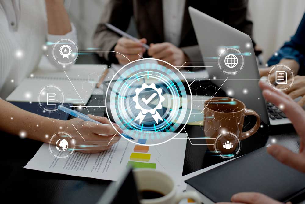 ¿Qué es el Gobierno Corporativo y para qué sirve? | Desarrollo Organizacional