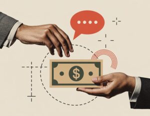 El capitalismo salvaje existe (y hay que evitarlo)