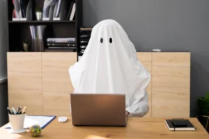 ‘Ghosting’ corporativo, una amenaza para la salud reputacional empresarial